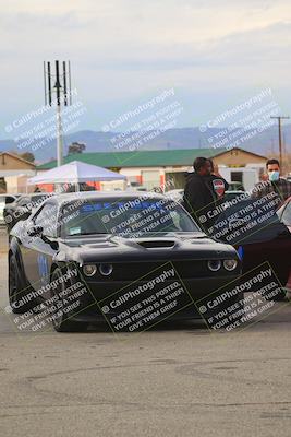 media/Jan-15-2022-Touge2Track (Sat) [[c356f1827c]]/Around the Pits/